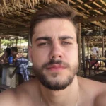 Justin B.